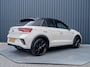 Volkswagen T-Roc 1.5 TSI R-Line Business | Beats | Panodak | IQ Light | Side Assist | Trekhaak afnb | Prijs Rijklaar!!