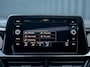 Volkswagen T-Roc 1.5 TSI R-Line Business | Beats | Panodak | IQ Light | Side Assist | Trekhaak afnb | Prijs Rijklaar!!