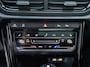 Volkswagen T-Roc 1.5 TSI R-Line Business | Beats | Panodak | IQ Light | Side Assist | Trekhaak afnb | Prijs Rijklaar!!
