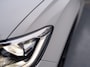 Volkswagen T-Roc 1.5 TSI R-Line Business | Beats | Panodak | IQ Light | Side Assist | Trekhaak afnb | Prijs Rijklaar!!