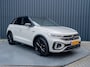 Volkswagen T-Roc 1.5 TSI R-Line Business | Beats | Panodak | IQ Light | Side Assist | Trekhaak afnb | Prijs Rijklaar!!