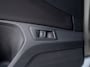 Volkswagen T-Roc 1.5 TSI R-Line Business | Beats | Panodak | IQ Light | Side Assist | Trekhaak afnb | Prijs Rijklaar!!