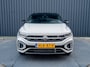 Volkswagen T-Roc 1.5 TSI R-Line Business | Beats | Panodak | IQ Light | Side Assist | Trekhaak afnb | Prijs Rijklaar!!