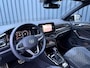 Volkswagen T-Roc 1.5 TSI R-Line Business | Beats | Panodak | IQ Light | Side Assist | Trekhaak afnb | Prijs Rijklaar!!