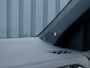 Volkswagen T-Roc 1.5 TSI R-Line Business | Beats | Panodak | IQ Light | Side Assist | Trekhaak afnb | Prijs Rijklaar!!