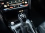 Volkswagen T-Roc 1.5 TSI R-Line Business | Beats | Panodak | IQ Light | Side Assist | Trekhaak afnb | Prijs Rijklaar!!
