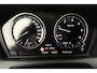 BMW 1-Serie (f20) 118D 105KW 5DR AUT8 Executive M-Pakket