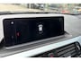 BMW 1-Serie (f20) 118D 105KW 5DR AUT8 Executive M-Pakket