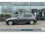 BMW 1-Serie (f20) 118D 105KW 5DR AUT8 Executive M-Pakket