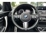 BMW 1-Serie (f20) 118D 105KW 5DR AUT8 Executive M-Pakket