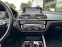 BMW 1-Serie (f20) 118D 105KW 5DR AUT8 Executive M-Pakket