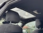 BMW 1-Serie (f20) 118D 105KW 5DR AUT8 Executive M-Pakket