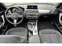 BMW 1-Serie (f20) 118D 105KW 5DR AUT8 Executive M-Pakket