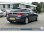 BMW 1-Serie (f20) 118D 105KW 5DR AUT8 Executive M-Pakket