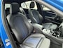 BMW 1-Serie 118i Executive M-sport AUT. NAP Dealer OH Pano H&K Carplay Camer
