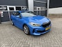 BMW 1-Serie 118i Executive M-sport AUT. NAP Dealer OH Pano H&K Carplay Camer