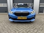 BMW 1-Serie 118i Executive M-sport AUT. NAP Dealer OH Pano H&K Carplay Camer