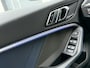 BMW 1-Serie 118i Executive M-sport AUT. NAP Dealer OH Pano H&K Carplay Camer