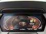 BMW 1-Serie 118i Executive M-sport AUT. NAP Dealer OH Pano H&K Carplay Camer