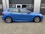 BMW 1-Serie 118i Executive M-sport AUT. NAP Dealer OH Pano H&K Carplay Camer