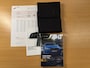 BMW 1-Serie 118i Executive M-sport AUT. NAP Dealer OH Pano H&K Carplay Camer