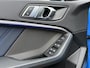 BMW 1-Serie 118i Executive M-sport AUT. NAP Dealer OH Pano H&K Carplay Camer