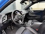BMW 1-Serie 118i Executive M-sport AUT. NAP Dealer OH Pano H&K Carplay Camer