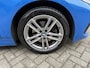 BMW 1-Serie 118i Executive M-sport AUT. NAP Dealer OH Pano H&K Carplay Camer