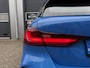 BMW 1-Serie 118i Executive M-sport AUT. NAP Dealer OH Pano H&K Carplay Camer