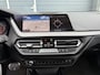 BMW 1-Serie 118i Executive M-sport AUT. NAP Dealer OH Pano H&K Carplay Camer
