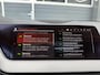 BMW 1-Serie 118i Executive M-sport AUT. NAP Dealer OH Pano H&K Carplay Camer