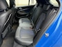 BMW 1-Serie 118i Executive M-sport AUT. NAP Dealer OH Pano H&K Carplay Camer