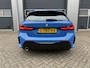 BMW 1-Serie 118i Executive M-sport AUT. NAP Dealer OH Pano H&K Carplay Camer