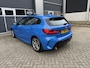 BMW 1-Serie 118i Executive M-sport AUT. NAP Dealer OH Pano H&K Carplay Camer