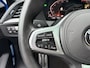 BMW 1-Serie 118i Executive M-sport AUT. NAP Dealer OH Pano H&K Carplay Camer