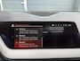 BMW 1-Serie 118i Executive M-sport AUT. NAP Dealer OH Pano H&K Carplay Camer