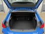 BMW 1-Serie 118i Executive M-sport AUT. NAP Dealer OH Pano H&K Carplay Camer