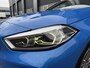 BMW 1-Serie 118i Executive M-sport AUT. NAP Dealer OH Pano H&K Carplay Camer