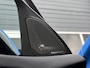 BMW 1-Serie 118i Executive M-sport AUT. NAP Dealer OH Pano H&K Carplay Camer