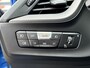 BMW 1-Serie 118i Executive M-sport AUT. NAP Dealer OH Pano H&K Carplay Camer