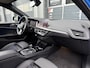 BMW 1-Serie 118i Executive M-sport AUT. NAP Dealer OH Pano H&K Carplay Camer