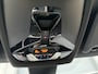 BMW 1-Serie 118i Executive M-sport AUT. NAP Dealer OH Pano H&K Carplay Camer
