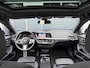 BMW 1-Serie 118i Executive M-sport AUT. NAP Dealer OH Pano H&K Carplay Camer