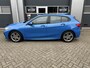 BMW 1-Serie 118i Executive M-sport AUT. NAP Dealer OH Pano H&K Carplay Camer