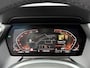 BMW 1-Serie 118i Executive M-sport AUT. NAP Dealer OH Pano H&K Carplay Camer