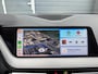 BMW 1-Serie 118i Executive M-sport AUT. NAP Dealer OH Pano H&K Carplay Camer