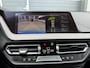 BMW 1-Serie 118i Executive M-sport AUT. NAP Dealer OH Pano H&K Carplay Camer