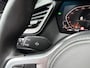 BMW 1-Serie 118i Executive M-sport AUT. NAP Dealer OH Pano H&K Carplay Camer