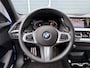 BMW 1-Serie 118i Executive M-sport AUT. NAP Dealer OH Pano H&K Carplay Camer
