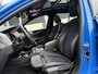 BMW 1-Serie 118i Executive M-sport AUT. NAP Dealer OH Pano H&K Carplay Camer